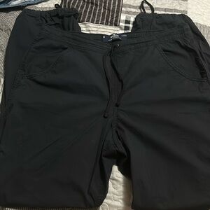 Hollister Baggy Pants